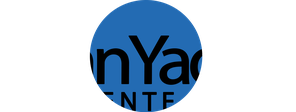 Tchuente Yadou Yvan, home